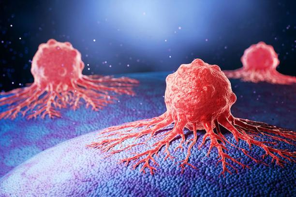 Advanced Cancer Treatment in India: Why Patients Choose Leading Cancer Hospitals
